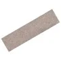 Selbstklebende Stufenmatte 15 Stück creme 76x20 cm von vidaXL, Treppenmatten - Ref: Foro24-326933, Preis: 32,49 €, Rabatt: %