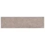 Selbstklebende Stufenmatte 15 Stück creme 76x20 cm von vidaXL, Treppenmatten - Ref: Foro24-326933, Preis: 32,49 €, Rabatt: %