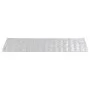 Selbstklebende Stufenmatte 15 Stück creme 76x20 cm von vidaXL, Treppenmatten - Ref: Foro24-326933, Preis: 32,49 €, Rabatt: %