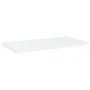 Regalböden 4 Stück weißes Sperrholz 40x20x1,5 cm von vidaXL, Regale - Ref: Foro24-805138, Preis: 19,84 €, Rabatt: %