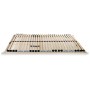 Slatted bed base with 28 slats 7 regions 70x200 cm by vidaXL, Beds and slatted bases - Ref: Foro24-246455, Price: 116,46 €, D...