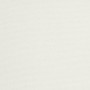 Hanging umbrella with LED lights and metal pole 300 cm sand by vidaXL, Umbrellas - Ref: Foro24-42970, Price: 137,21 €, Discou...