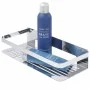Tiger Bathroom Basket Caddy Large Chrome 1400230346 by Tiger, Bathtub trays - Ref: Foro24-418300, Price: 56,36 €, Discount: %