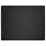Abdeckung für Gartenmöbel mit 8 Ösen rechteckig 180x135x80 cm von vidaXL, Abdeckungen für Gartenmöbel - Ref: Foro24-319293, P...