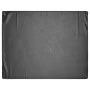 Fundas muebles jardín 2 uds 8 ojales rectangular 180x135x80 cm de vidaXL, Fundas para muebles de jardín - Ref: Foro24-3155348...