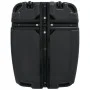 Black outdoor umbrella base by vidaXL, Umbrella bases - Ref: Foro24-43245, Price: 78,98 €, Discount: %