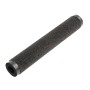 Rechteckige geknotete Eingangsmatte 80x120 cm schwarz von vidaXL, Fußmatten - Ref: Foro24-132711, Preis: 42,04 €, Rabatt: %