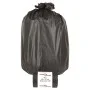 Black garbage bags 250 units 60 l by vidaXL, Garbage bags - Ref: Foro24-155339, Price: 38,91 €, Discount: %