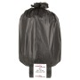 Schwarze Müllsäcke 250 Einheiten 60 l von vidaXL, Müllsäcke - Ref: Foro24-155339, Preis: 40,27 €, Rabatt: %