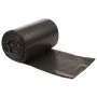 Black garbage bags 250 units 60 l by vidaXL, Garbage bags - Ref: Foro24-155339, Price: 38,91 €, Discount: %