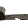 Black garbage bags 250 units 60 l by vidaXL, Garbage bags - Ref: Foro24-155339, Price: 38,91 €, Discount: %