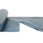 Blaue Müllsäcke 100 Einheiten 240 l von vidaXL, Müllsäcke - Ref: Foro24-155347, Preis: 70,19 €, Rabatt: %