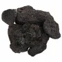 Black volcanic rocks 25 kg 10-30 cm by vidaXL, Aquarium decoration - Ref: Foro24-155326, Price: 66,74 €, Discount: %