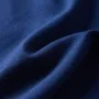 Camiseta infantil de manga larga azul marino 104 de vidaXL, Camisetas para niños - Ref: Foro24-13620, Precio: 8,85 €, Descuen...