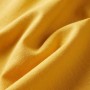 Dark ocher long-sleeved children's t-shirt 116 by vidaXL, Kids T-shirts - Ref: Foro24-13636, Price: 8,66 €, Discount: %