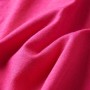 Kinder-Langarm-T-Shirt 116 in leuchtendem Rosa von vidaXL, Kinder-T-Shirts - Ref: Foro24-13706, Preis: 8,39 €, Rabatt: %