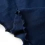 Navy blue long-sleeved children's t-shirt 128 by vidaXL, Kids T-shirts - Ref: Foro24-13712, Price: 8,30 €, Discount: %