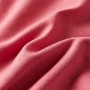 Langarm-T-Shirt für Kinder im Alter von 116 Jahren in Rosa von vidaXL, Kinder-T-Shirts - Ref: Foro24-13786, Preis: 10,44 €, R...