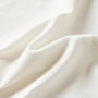 Children's long-sleeved t-shirt ecru 104 by vidaXL, Kids T-shirts - Ref: Foro24-13790, Price: 10,44 €, Discount: %