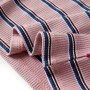 Camiseta infantil de manga larga rosa claro 104 de vidaXL, Camisetas para niños - Ref: Foro24-14115, Precio: 9,46 €
