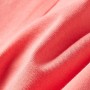 Coral children's dress 92 by vidaXL, Children's dresses - Ref: Foro24-14595, Price: 13,24 €, Discount: %