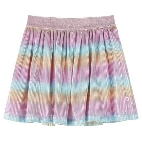 Multicolored children's skirt 92 by vidaXL, kids pants - Ref: Foro24-14647, Price: 12,05 €, Discount: %