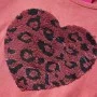 Langarm-T-Shirt für Kinder im Alter von 92 Jahren in Rosa von vidaXL, Kinder-T-Shirts - Ref: Foro24-13784, Preis: 8,77 €, Rab...