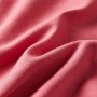 Langarm-T-Shirt für Kinder im Alter von 92 Jahren in Rosa von vidaXL, Kinder-T-Shirts - Ref: Foro24-13784, Preis: 8,87 €, Rab...