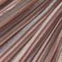 Children's pleated skirt with brown and pink glitter 128 by vidaXL, kids pants - Ref: Foro24-14557, Price: 12,96 €, Discount: %