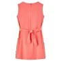 Coral children's dress 116 by vidaXL, Children's dresses - Ref: Foro24-14597, Price: 13,10 €, Discount: %