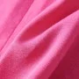 Leuchtend rosafarbenes Kinderkleid 128 von vidaXL, Kinderkleider - Ref: Foro24-14645, Preis: 13,10 €, Rabatt: %