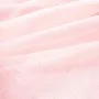 Children's skirt with light pink tulle 104 by vidaXL, kids pants - Ref: Foro24-14653, Price: 12,58 €, Discount: %