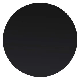Round tempered glass table top 700 mm by vidaXL, Table tops - Ref: Foro24-244616, Price: 53,02 €, Discount: %