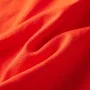 Leuchtendes orangefarbenes Langarm-T-Shirt für Kinder 116 von vidaXL, Kinder-T-Shirts - Ref: Foro24-12806, Preis: 8,12 €, Rab...