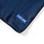 Navy blue long-sleeved children's t-shirt 104 by vidaXL, Kids T-shirts - Ref: Foro24-12810, Price: 8,12 €, Discount: %