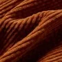 Cognac corduroy children's pants 128 by vidaXL, kids pants - Ref: Foro24-13932, Price: 13,75 €, Discount: %