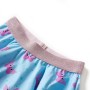 Blauer Kinderrock 92 von vidaXL, Kinderhosen - Ref: Foro24-14672, Preis: 11,80 €, Rabatt: %