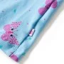 Blue children's skirt 92 by vidaXL, kids pants - Ref: Foro24-14672, Price: 11,68 €, Discount: %