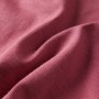 Children's long-sleeved t-shirt dark red 128 by vidaXL, Kids T-shirts - Ref: Foro24-12867, Price: 8,39 €, Discount: %