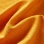 Children's long-sleeved t-shirt in ocher color 92 by vidaXL, Kids T-shirts - Ref: Foro24-12754, Price: 8,52 €, Discount: %