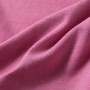 Camiseta infantil de manga larga color frambuesa 116 de vidaXL, Camisetas para niños - Ref: Foro24-14071, Precio: 8,87 €, Des...
