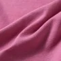 Children's long-sleeved t-shirt raspberry color 116 by vidaXL, Kids T-shirts - Ref: Foro24-14071, Price: 8,77 €, Discount: %