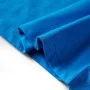 Children's long-sleeved t-shirt cobalt blue 92 by vidaXL, Kids T-shirts - Ref: Foro24-13304, Price: 8,64 €, Discount: %