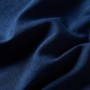 Navy blue long-sleeved children's t-shirt 116 by vidaXL, Kids T-shirts - Ref: Foro24-13021, Price: 8,46 €, Discount: %