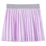 Kinder-Flieder-Faltenrock 92 von vidaXL, Kinderhosen - Ref: Foro24-14687, Preis: 10,93 €, Rabatt: %