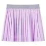 Kinder-Flieder-Faltenrock 92 von vidaXL, Kinderhosen - Ref: Foro24-14687, Preis: 10,93 €, Rabatt: %