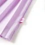 Children's lilac pleated skirt 92 by vidaXL, kids pants - Ref: Foro24-14687, Price: 10,93 €, Discount: %