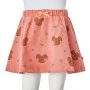 Blassrosa Kinderrock 92 von vidaXL, Kinderhosen - Ref: Foro24-15111, Preis: 11,45 €, Rabatt: %