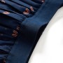 Navy blue children's skirt 92 by vidaXL, kids pants - Ref: Foro24-15096, Price: 10,73 €, Discount: %