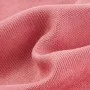 Kinderbluse mit Puffärmeln blassrosa 140 von vidaXL, Kinder-T-Shirts - Ref: Foro24-15105, Preis: 11,59 €, Rabatt: %